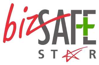 bizSAFE STAR