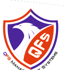 ISO 14001:2015